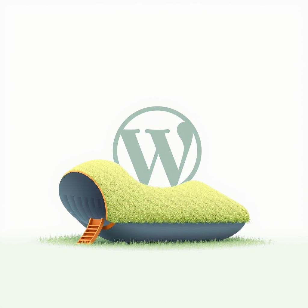 เลือกปลั๊กอินที่ดีที่สุดเพื่อเพิ่มความเร็ว WordPress